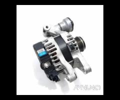 ALTERNATORE HYUNDAI Kona Serie 37300-2U200 D4FE Di - 13