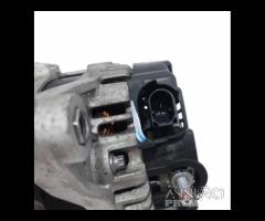 ALTERNATORE HYUNDAI Kona Serie 37300-2U200 D4FE Di - 14