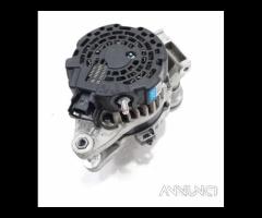 ALTERNATORE HYUNDAI Kona Serie 37300-2U200 D4FE Di - 15