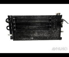 RADIATORE A/C AUDI A5 Coupé (8T) 8K0260401E CPG B