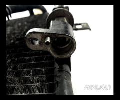 RADIATORE A/C AUDI A5 Coupé (8T) 8K0260401E CPG B