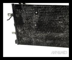 RADIATORE A/C AUDI A5 Coupé (8T) 8K0260401E CPG B