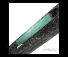 RADIATORE A/C AUDI A5 Coupé (8T) 8K0260401E CPG B - 6