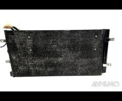 RADIATORE A/C AUDI A5 Coupé (8T) 8K0260401E CPG B - 7