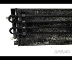 RADIATORE A/C AUDI A5 Coupé (8T) 8K0260401E CPG B - 8