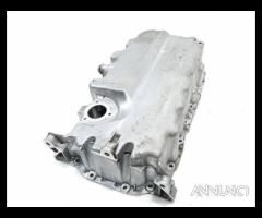 COPPA OLIO MOTORE VOLKSWAGEN Golf 7 Berlina 04L103 - 14