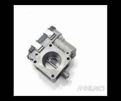 CORPO FARFALLATO FIAT Panda 3a Serie 5525046 169A4 - 6