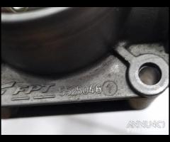 CORPO FARFALLATO FIAT Panda 3a Serie 5525046 169A4 - 10