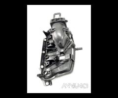 COLLETTORE ASPIRAZIONE VOLKSWAGEN Touran 3a Serie