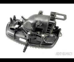 COLLETTORE ASPIRAZIONE VOLKSWAGEN Touran 3a Serie - 6