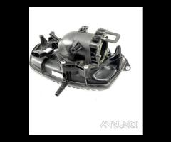 COLLETTORE ASPIRAZIONE VOLKSWAGEN Touran 3a Serie - 8