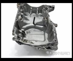 COPPA OLIO MOTORE RENAULT Trafic Serie 111234933 R - 6