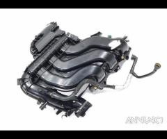 COLLETTORE ASPIRAZIONE SMART Fortwo Coupé (W453)