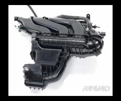 COLLETTORE ASPIRAZIONE SMART Fortwo Coupé (W453) - 6