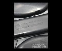 COLLETTORE ASPIRAZIONE SMART Fortwo Coupé (W453) - 7