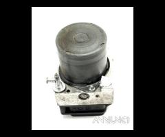 ABS CITROEN Jumper Furgone 3a Serie 51804596 4HU (