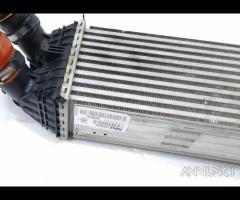 INTERCOOLER OPEL Crossland Serie (X) 9803900780 D - 15