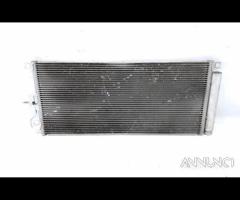 RADIATORE A/C OPEL Mokka X 95321794 A 16 DTH, B 16