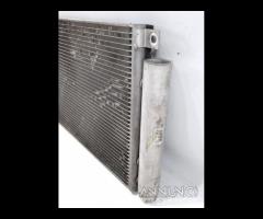 RADIATORE A/C OPEL Mokka X 95321794 A 16 DTH, B 16