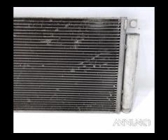 RADIATORE A/C OPEL Mokka X 95321794 A 16 DTH, B 16