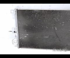 RADIATORE A/C OPEL Mokka X 95321794 A 16 DTH, B 16