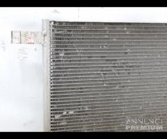 RADIATORE A/C VOLKSWAGEN T-Roc Serie 5Q0816411BG D - 6