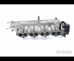 COLLETTORE ASPIRAZIONE HYUNDAI i20 1a Serie 28320-