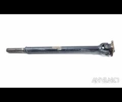 ALBERO DI TRASMISSIONE ANTERIORE SUZUKI Jimny 1a S