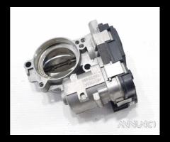 CORPO FARFALLATO JEEP Renegade Serie 55258454 552