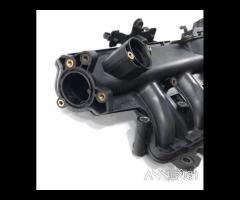 COLLETTORE ASPIRAZIONE FIAT Punto VAN Serie 552312 - 10