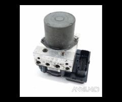 ABS AUDI Q5 Serie (8RB) 8R0907379M CAGA, CJCA Dies