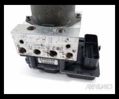 ABS AUDI Q5 Serie (8RB) 8R0907379M CAGA, CJCA Dies