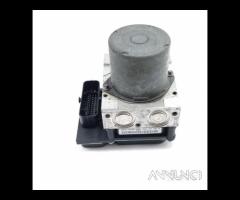 ABS AUDI Q5 Serie (8RB) 8R0907379M CAGA, CJCA Dies