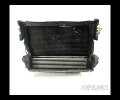 KIT RADIATORI FIAT Tipo Serie (356_) Station Wagon