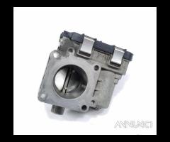 CORPO FARFALLATO FIAT 500 Serie 5525046 169 A4.000 - 11