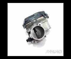 CORPO FARFALLATO CITROEN C5 Aircross 9830171480 YH