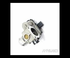 CORPO FARFALLATO CITROEN C5 Aircross 9830171480 YH