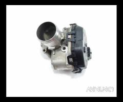 CORPO FARFALLATO CITROEN C5 Aircross 9830171480 YH