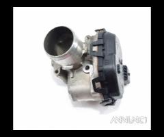 CORPO FARFALLATO CITROEN C5 Aircross 9830171480 YH