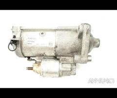 MOTORINO D' AVVIAMENTO VOLVO V40 Serie 31419530 D