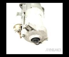 MOTORINO D' AVVIAMENTO VOLVO V40 Serie 31419530 D