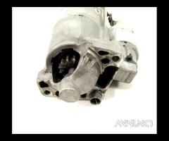 MOTORINO D' AVVIAMENTO VOLVO V40 Serie 31419530 D
