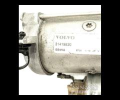 MOTORINO D' AVVIAMENTO VOLVO V40 Serie 31419530 D