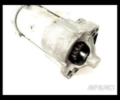 MOTORINO D' AVVIAMENTO VOLVO V40 Serie 31419530 D