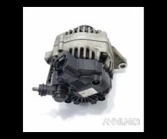 ALTERNATORE HYUNDAI i20 1a Serie 37300-2A050 D4FB