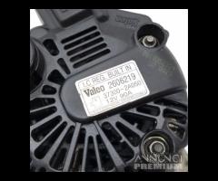 ALTERNATORE HYUNDAI i20 1a Serie 37300-2A050 D4FB