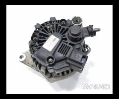 ALTERNATORE HYUNDAI i20 1a Serie 37300-2A050 D4FB