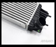 INTERCOOLER NISSAN NV200 1a Serie 14461-1K82A K9K