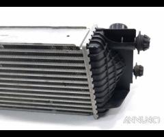INTERCOOLER NISSAN NV200 1a Serie 14461-1K82A K9K - 12