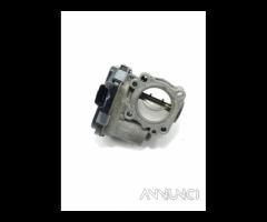 CORPO FARFALLATO VOLVO V40 Cross Country 967353448 - 7